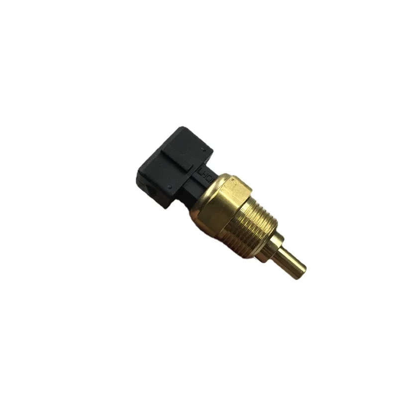 Car Water Coolant Temperature Sensor for JAC J3 J3S J3 Turin J5 J6 4GB 1.3L 1.5L VVT Engine