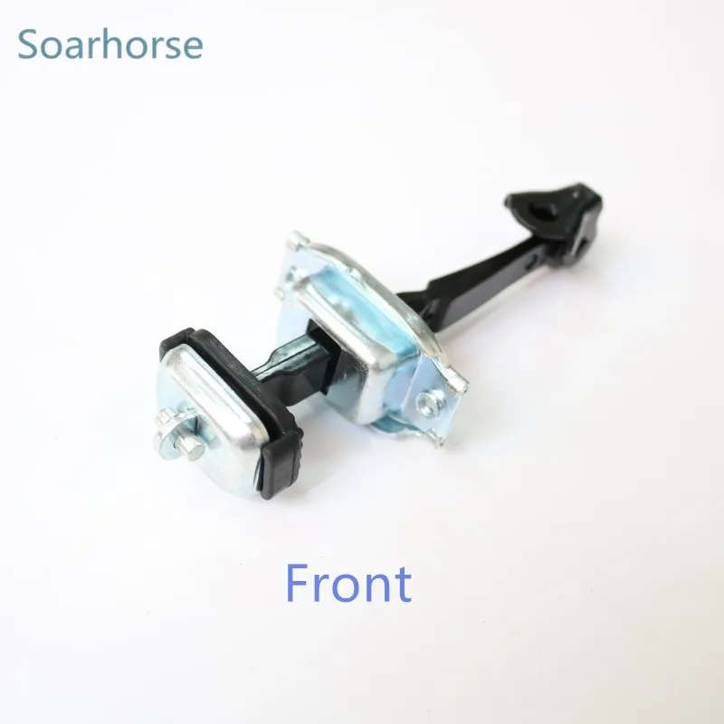 Door Check Strap Door Hinge Stopper Limiter For Honda CIVIC 2006-11 FA1 FD1 FD2 CIIMO 2012 C14