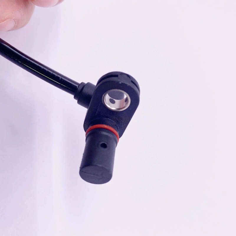 ABS Wheel Speed Sensor Front Right / Left for Pontiac Chevrolet Captiva Winstorm Opel Antara