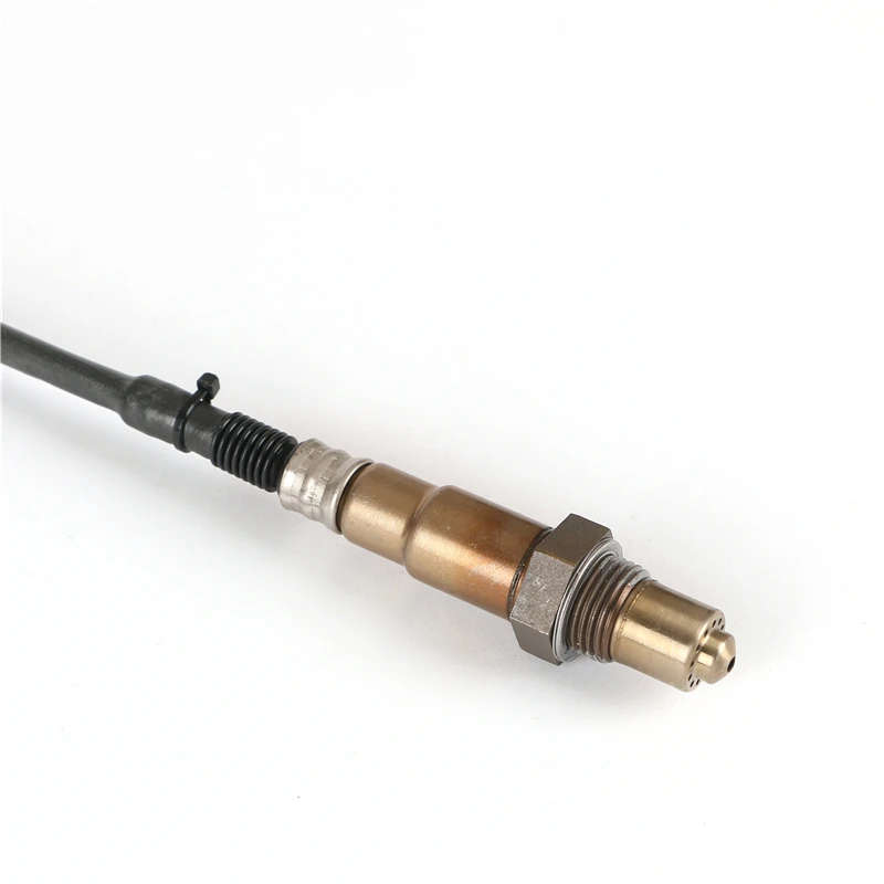 Rear Lambda Probe O2 Oxygen Sensor Fit For Audi A6 A8 Q7 RS7 S6 S7 S8 Volkswagen CC Passat 3.6L 4.0L