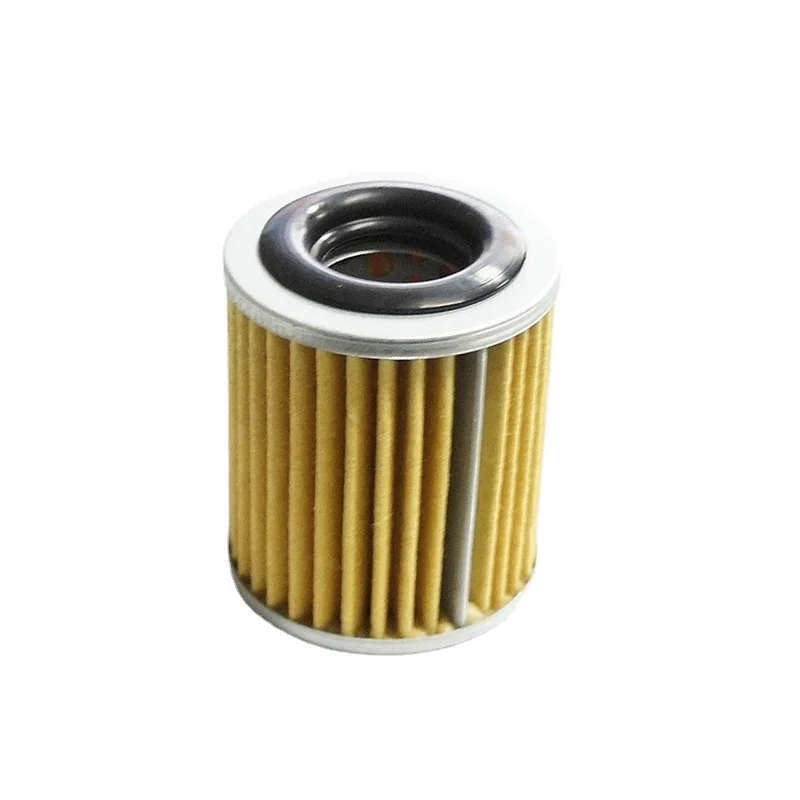CVT Transmission Oil Cooler Filter For Mitsubishi ASX Outlander Lancer EX Auto Trans Filter