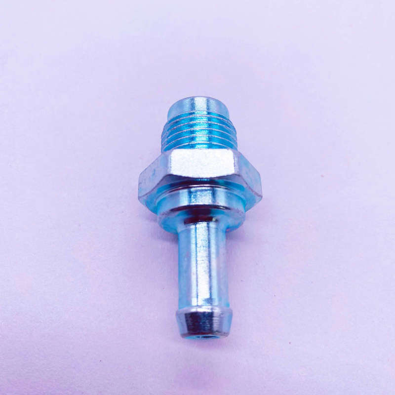 PCV Valve For Toyota Matrix Camry Corolla RAV4 Solara Matrix Scion xB tC Lexus HS250h 2.4L 12204-...