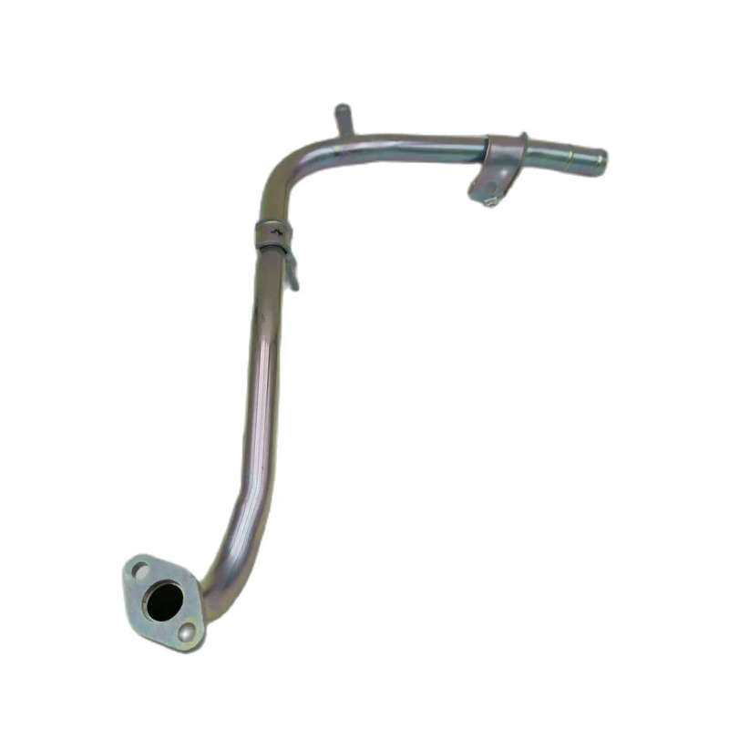 PIPE-HEATER cooling control heater pipe for Elantra HD AD Accent 2011-2015 Rena Solaris Creta IX25
