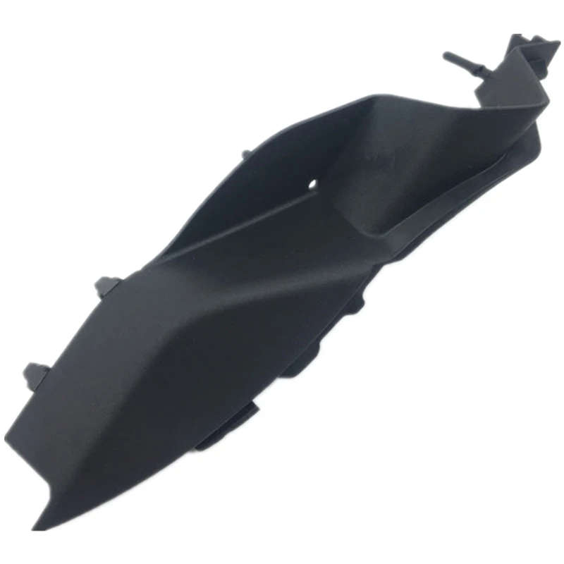 Front Windshield Wiper Cowl Side Trim Cover Water deflector Plate For Honda CRV CR-V RE 2007-2011