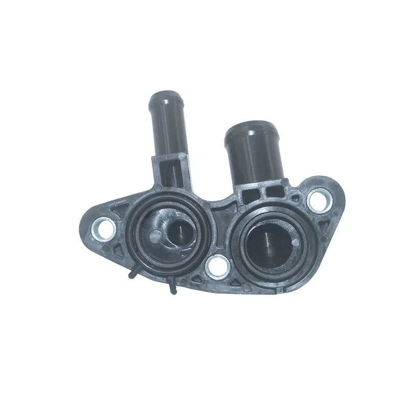 For Subaru XV Crosstrek Forester Legacy Impreza WRX BRZ Oil Water Separator Connector PCV Hose Valve