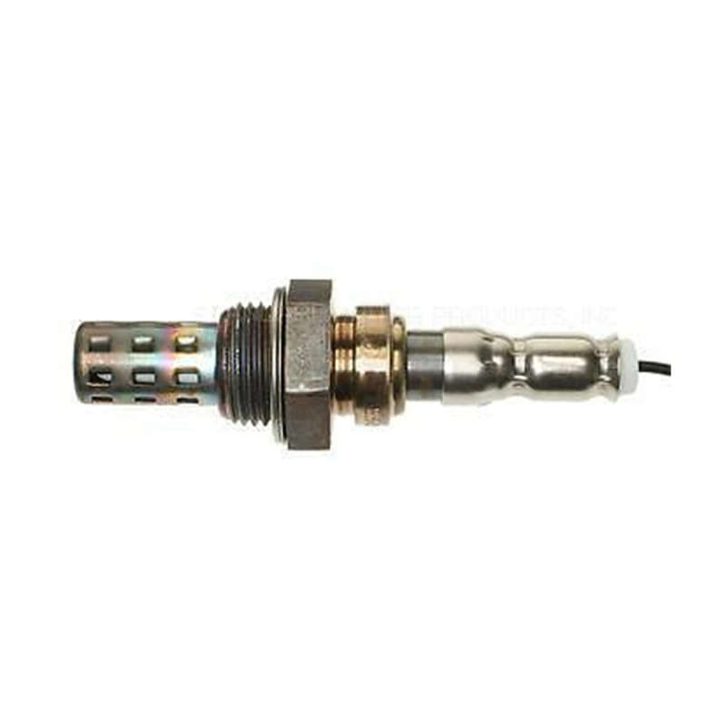 Oxygen Sensor Es10227 For Dodge Eagle 1984-1992 ES10227-SG18