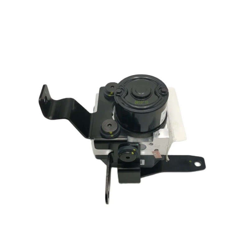 Car Hydraulic ABS Module For Hyundai Tucson JM For Kia Sportage 2004-2007 589202E150 58920-2E150