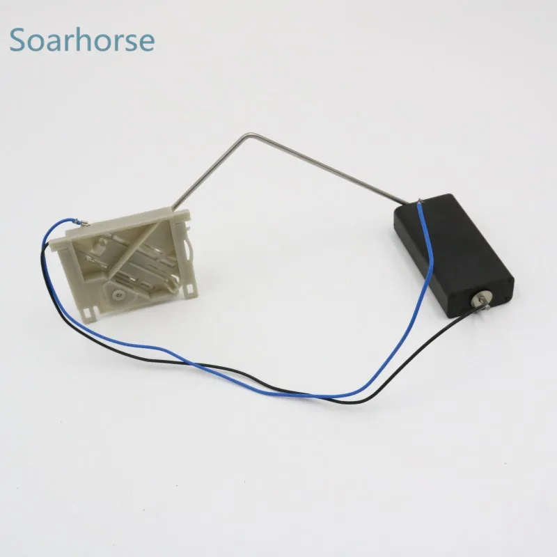 Fuel Tank Level Sensor Fuel Float Gauge For Volkswagen Polo 2002-2010