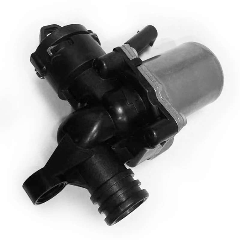 2722000031 Heater Control Valve A2722000031 for Mercedes Benz W164 W203 W204 C209 W211 W221 W230