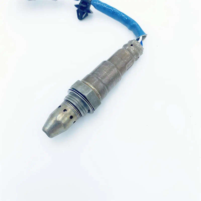 Front Lambda Probe O2 Oxygen Sensor For Subaru LEGACY LIBERTY OUTBACK 3.6L 2015-2019 36D 3.6R