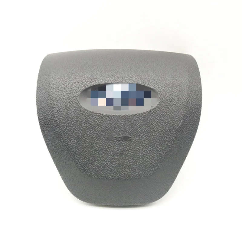 Car Steering Wheel Horn Cover For Ford Edge Explorer 2011 2012 2013 2014