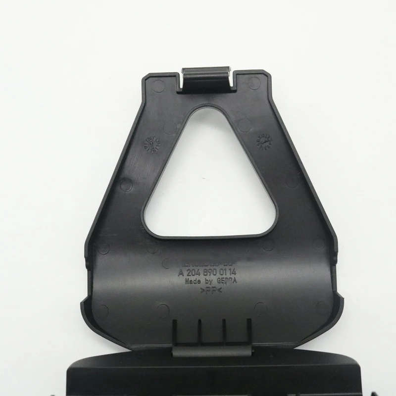 Warning Triangle Mount Plastic Bracket Holder Clip For Mercedes-Benz W204 W212 W218 C/E/CLS CLASS