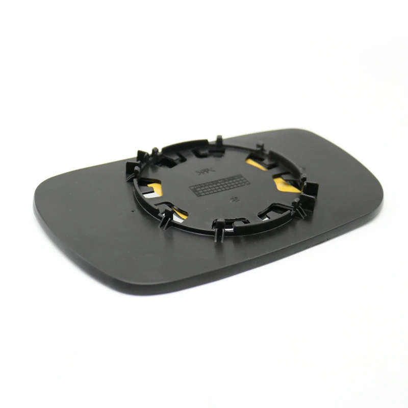 For BYD F3 F3R L3 Car Side Rearview Mirror Glass Wing Mirror Glass Lens
