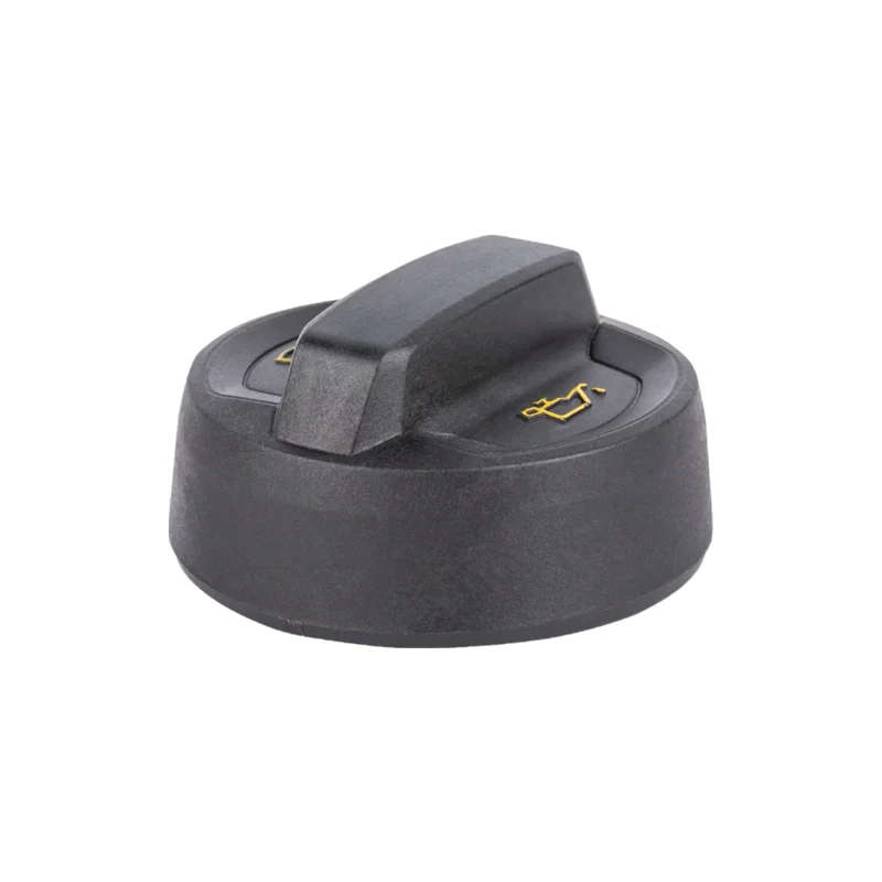 Baificar Brand New Genuine Improved EA888 Oil Cover For V.W Magotan B8L New CC Golf 7 Tiguan L