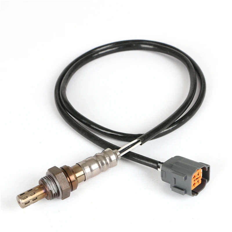Downstream Lambda Probe Oxygen O2 Sensor Fit For Mazda Demio 1.3 1.5 1998 -2003
