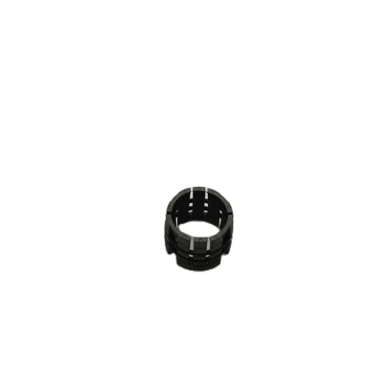 Car Steering Wheel Rack Bushing 56521-2K000 For KIA SOUL 565212K000