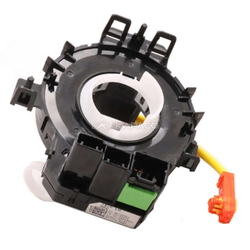 Combination Switch Cable Sub Assy-Steering for Mitsubishi Mirage 2013-2020