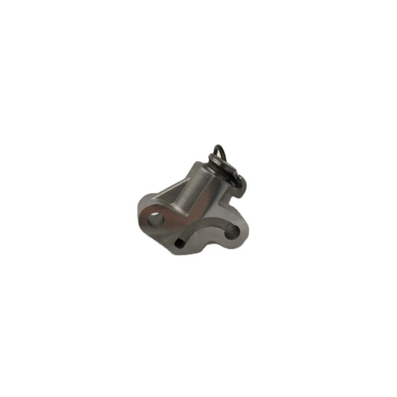 Timing Chain Tensioner 24370-2A000 For Hyundai Kia ELANTRA i20 i30 CERATO OPTIMA MATRIX PICANTO