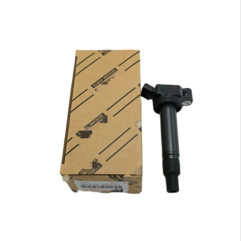 Car Ignition Coil For Toyot-a Harrier Lexus RX300 90919-02234 9091902234