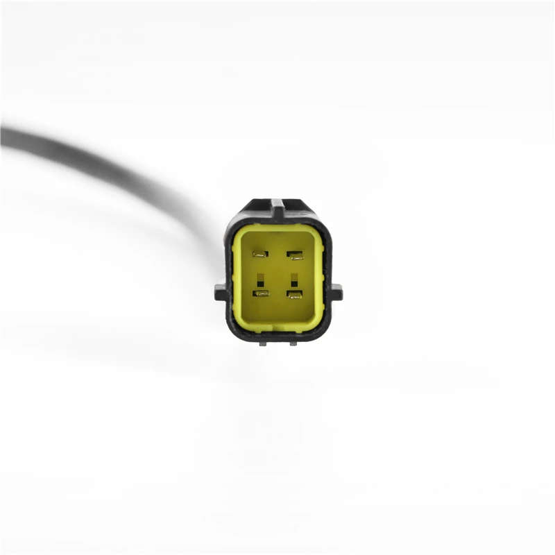 4 wire Oxygen Sensor For Chevrolet Aveo Daewoo Kalos Lacetti Nubira Mazda 1.4 1.6 1.8