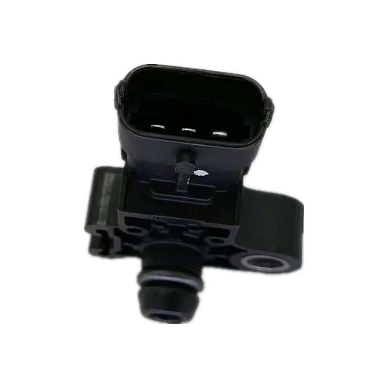 0EM Manifold Absolute MAP Sensor Intake Air Boost Pressure Drucksensor For Chevrolet