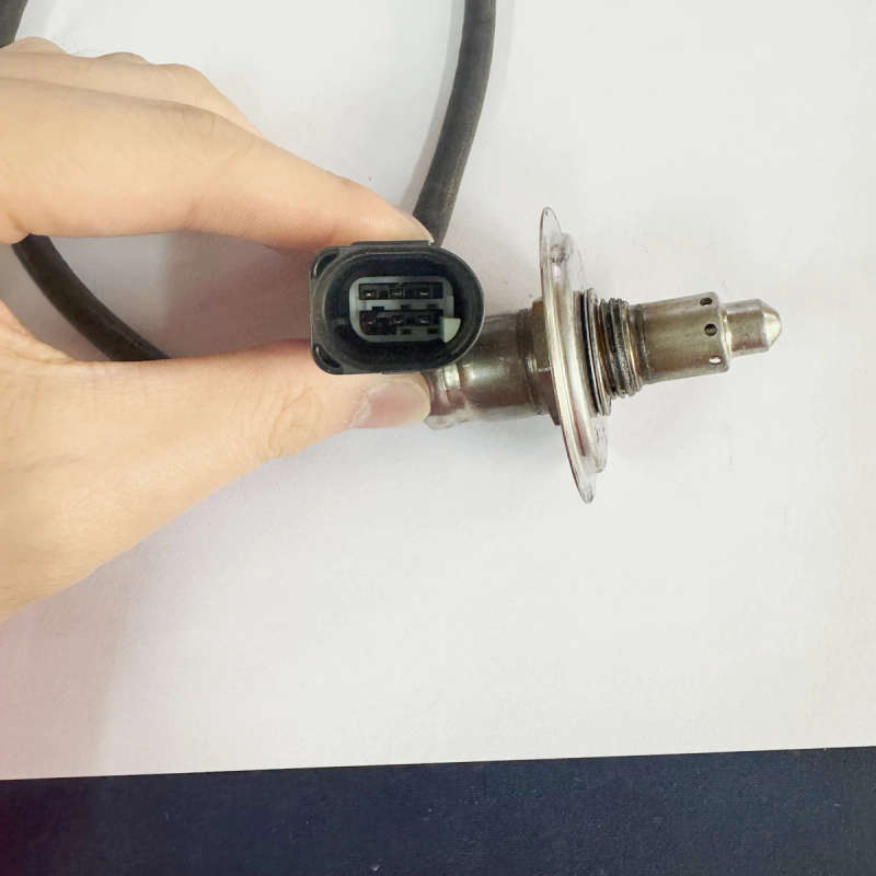 Oxygen Sensor O2 Lambda Sensor AIR FUEL RATIO SENSOR for NISSAN 226900029r 22690-0029R