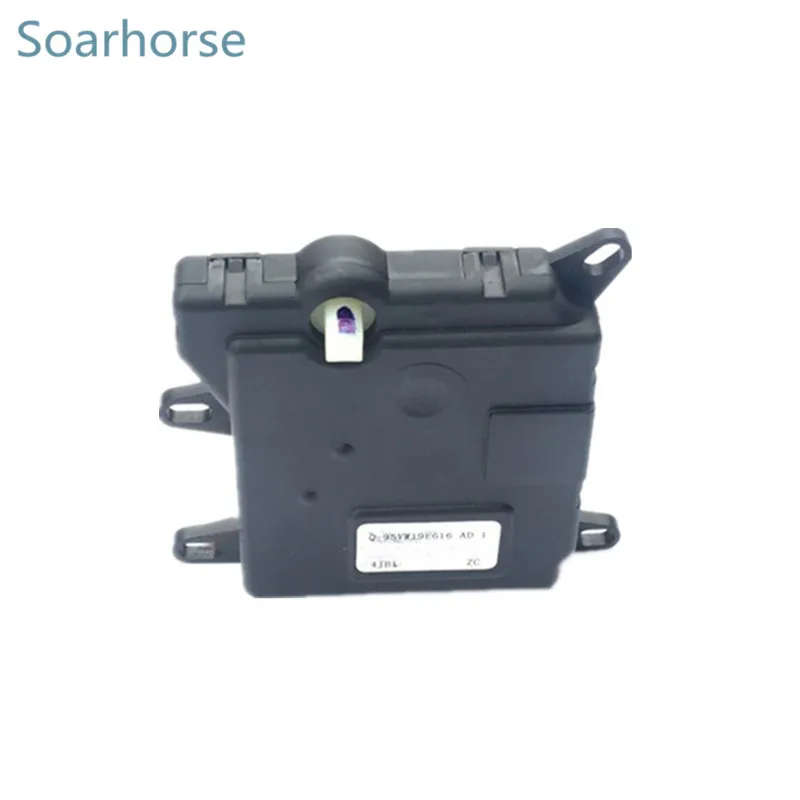 Car A/C Heater Control Servo Motor Actuator for Ford Transit T12 T15 V347 V184 1995-2012