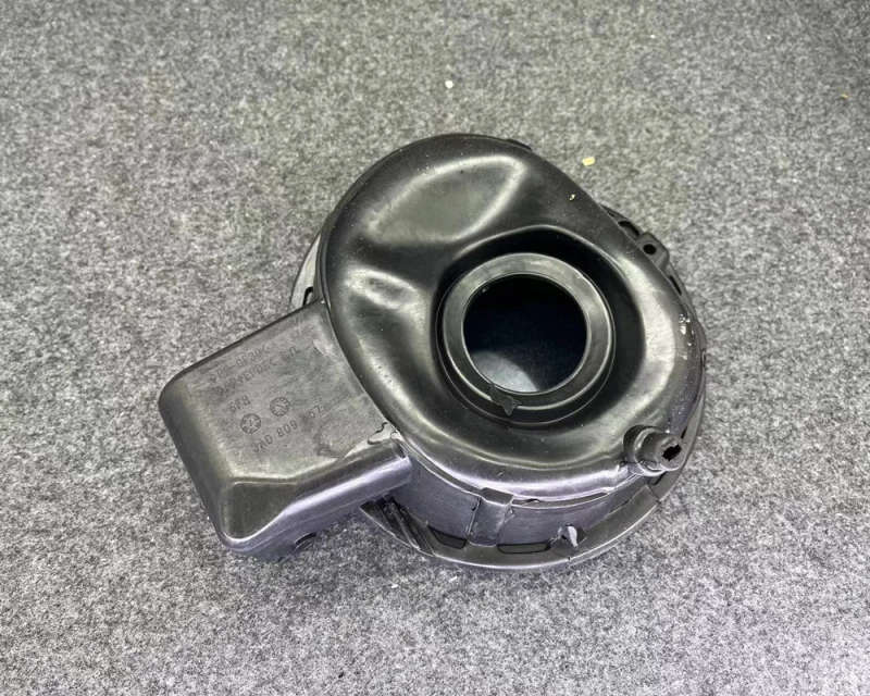 OEM Fuel Tank Cover Gas Oil Tank Cap for VW Passat B7 3AD 809 857