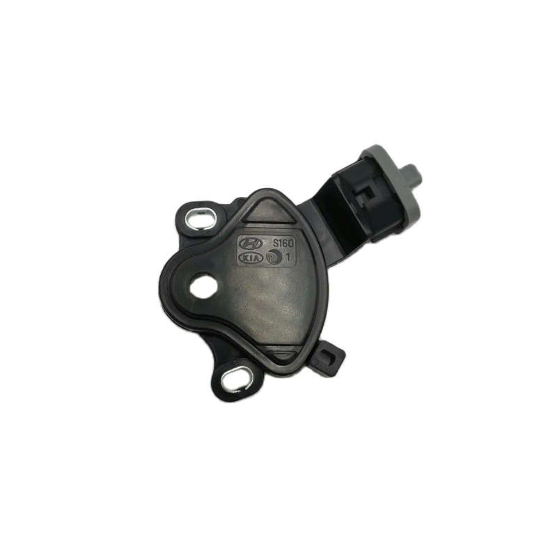 Car Neutral Safety Switch Inhibitor Switch For Hyundai 07-10 Elantra Kia 10-11 Soul Forte