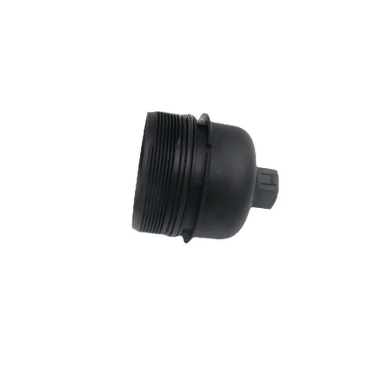Engine Oil Filter Housing Cover Cap For Land Rover Freelander 2/Range Rover Evoque/Discovery Sport
