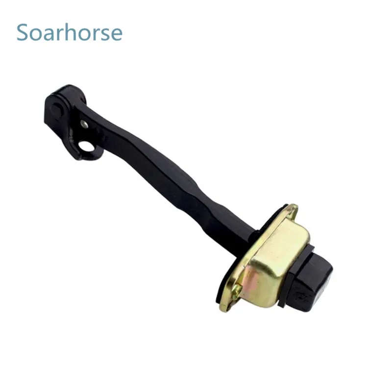 Car Door-Hinge Check Stopper Strap Limiter For Suzuki Swift SX4 New Alto S-CROSS