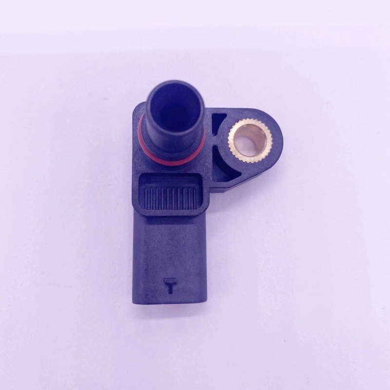 Pressure sensor Black A238 For MERCEDES Glc Slc Slk A205 A207