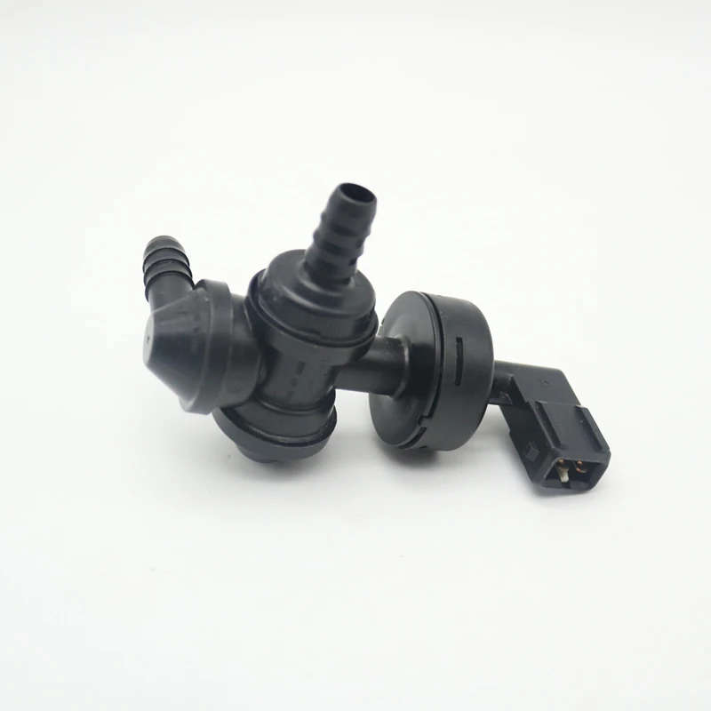 Power Brake Booster Vacuum Switch Valve For Volvo XC90 V8 2003 2004 2006 2007 2008 2009 2010 2011