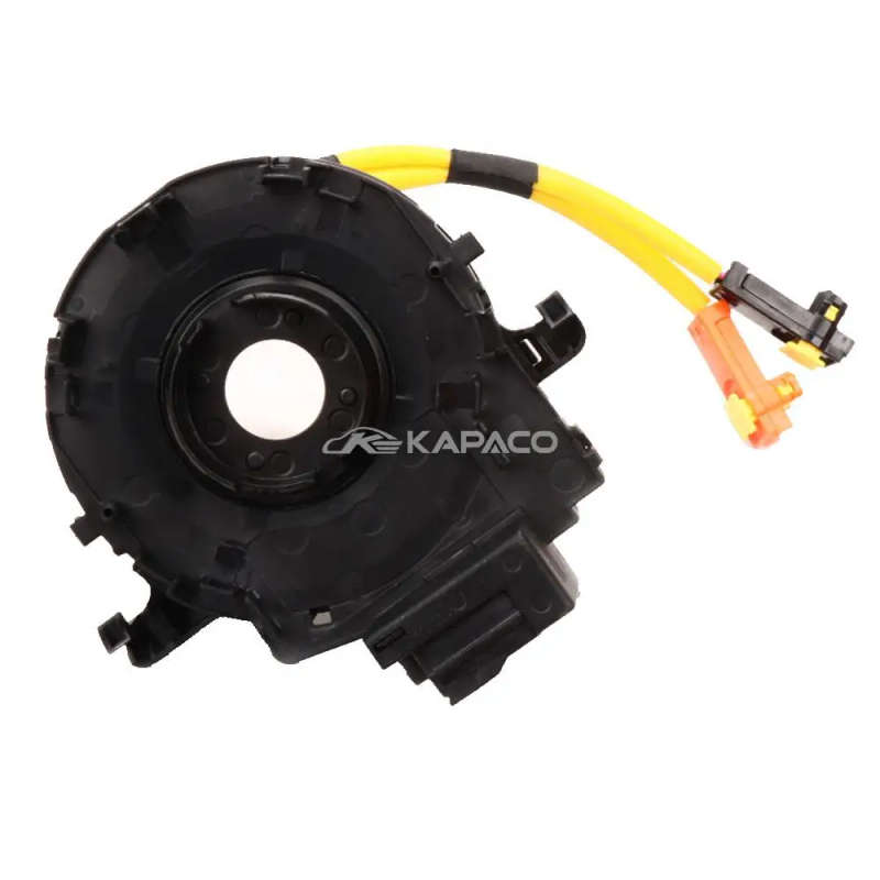 Combination Switch Cable Sub Assy Spiral for 2012-2020 Subaru Crosstrek Impreza BRZ