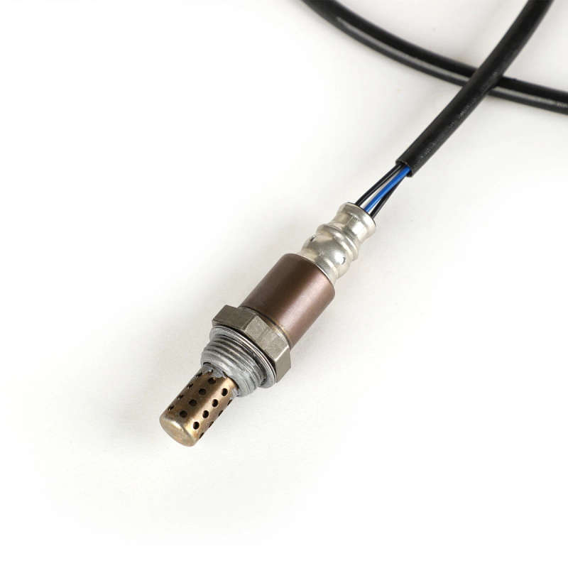 Lambda O2 Oxygen Sensor fit for Suzuki Grand Vitara 2.7 06-08 Esteem 1.6-1.8L 01-02