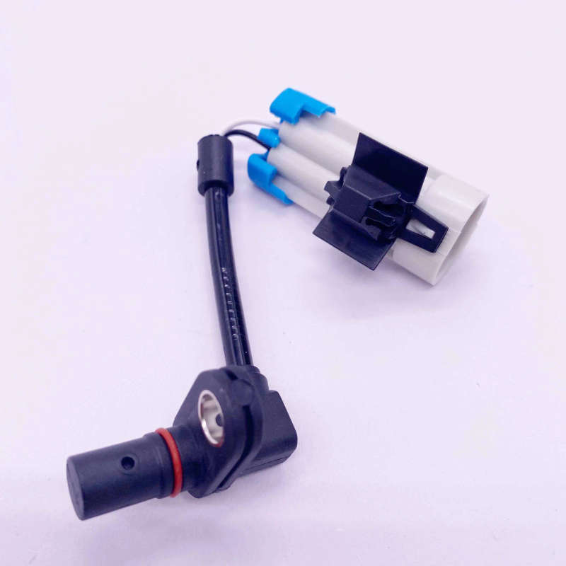 ABS Wheel Speed Sensor Front Right / Left for Pontiac Chevrolet Captiva Winstorm Opel Antara