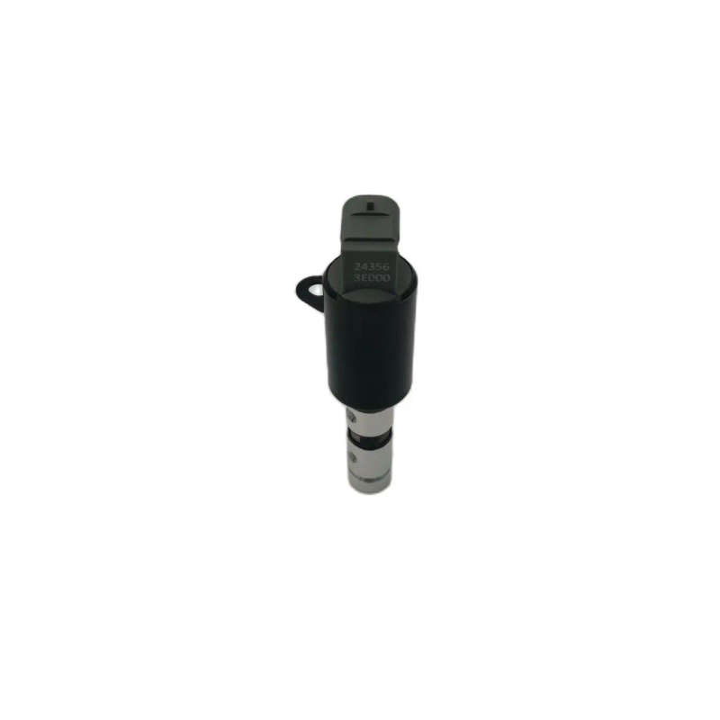 Oil Control Valve Intake for Hyundai Santa Fe for Kia Optima Rondo 2.7L 24356-3E000 243563E000