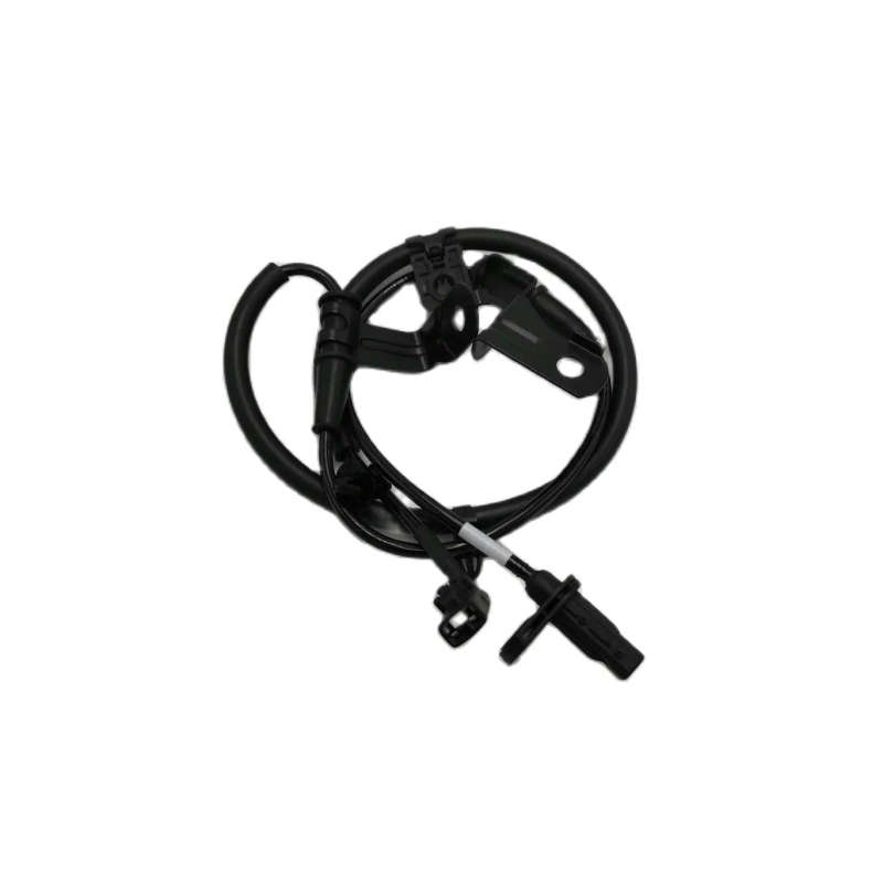 ABS Wheel Speed Sensor Front Left Fit For KIA Sorento16-18 95670-C5000 95670C5000