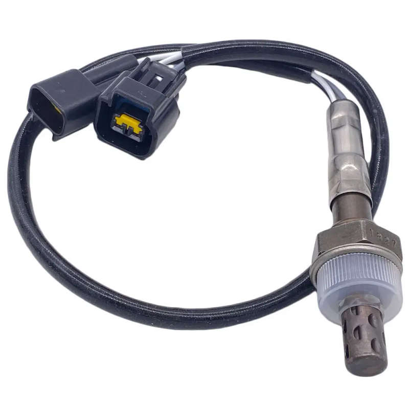 Oxygen Sensor For Yamaha Outboard