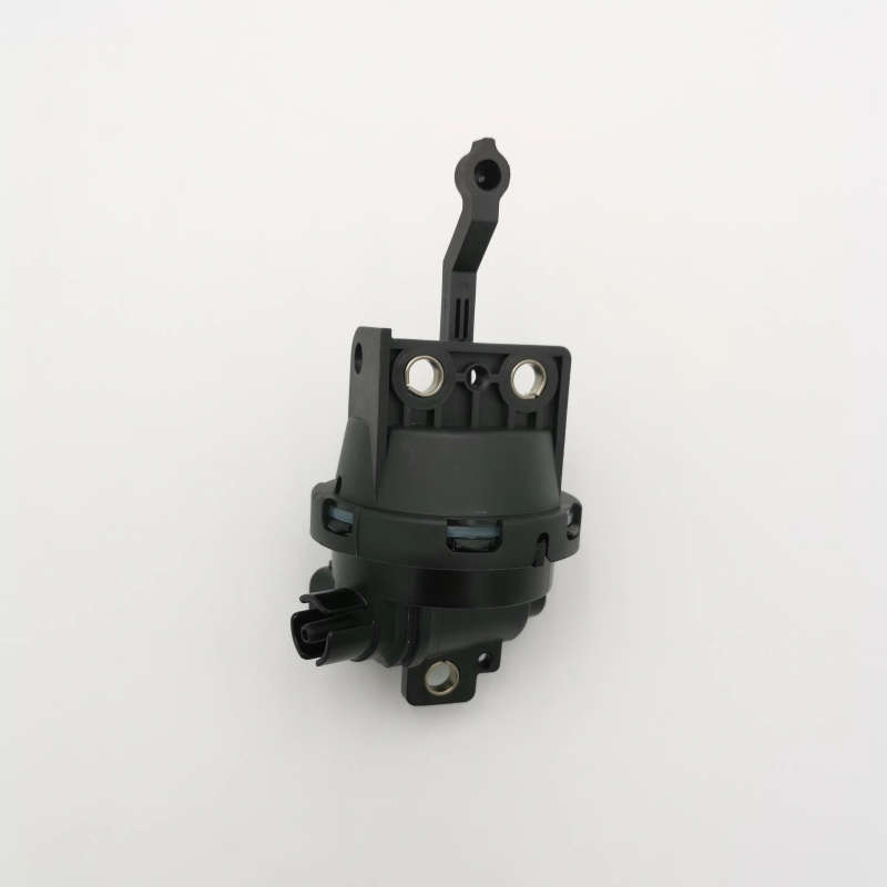 Engine Intake ACTUATOR VIS for Hyundai Elantra 2.0L 17-18 IX35 18 Sonata 18 Emission Drive