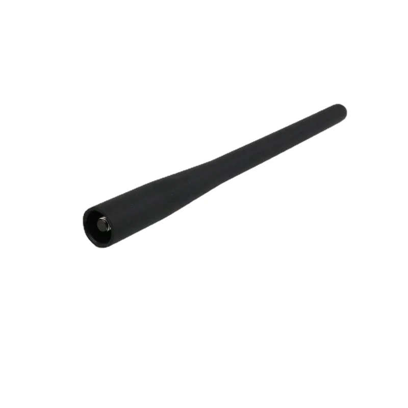 Car Roof Antenna Rod Mast For Mitsubishi Lancer SPORTBACK Outlander Sport ASX 2007-2016