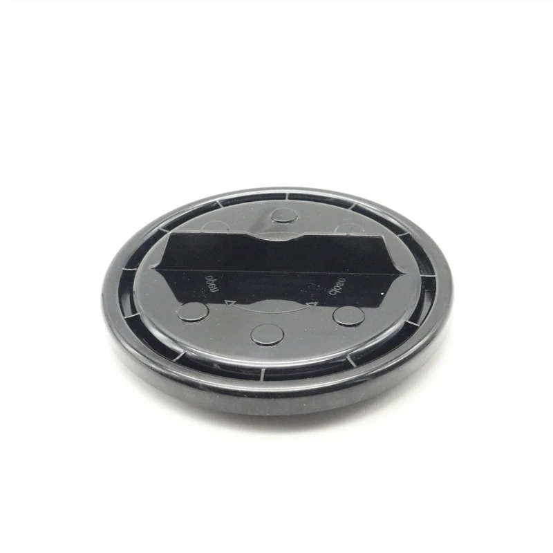 OEM Headlight Cap Bulb Dust Cover 158 222-00 For Mercedes-Benz/BMW/Mini Cooper