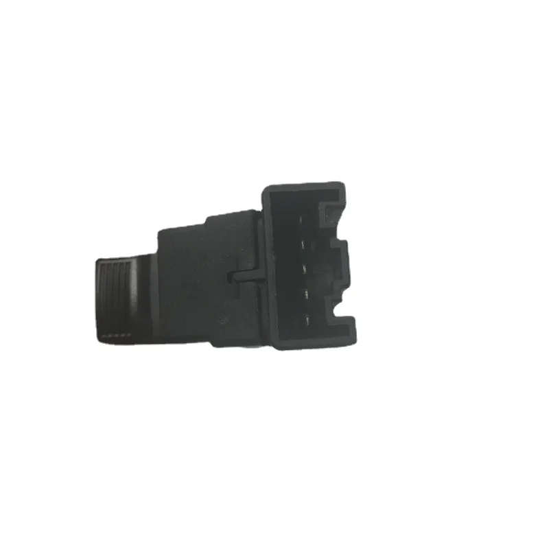 Car Passenger Side Electric Power Window Lifter Regulator Control Switch Button For Suzuki