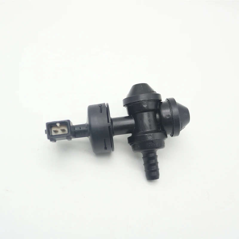 Power Brake Booster Vacuum Switch Valve For Volvo XC90 V8 2003 2004 2006 2007 2008 2009 2010 2011
