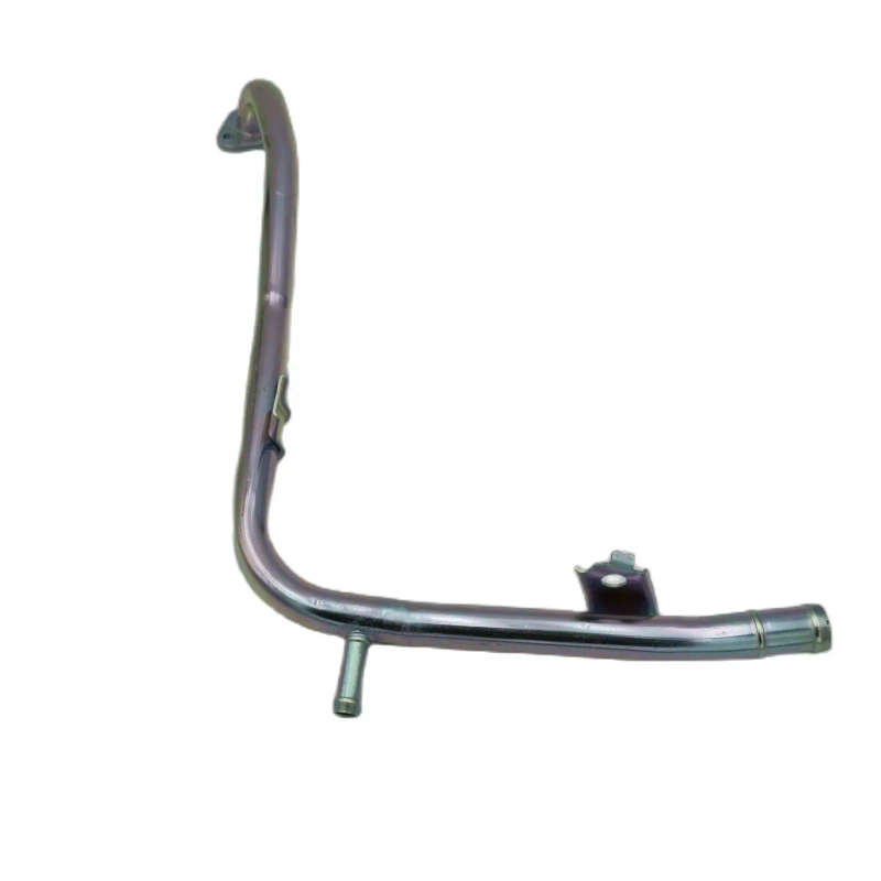 PIPE-HEATER cooling control heater pipe for Elantra HD AD Accent 2011-2015 Rena Solaris Creta IX25