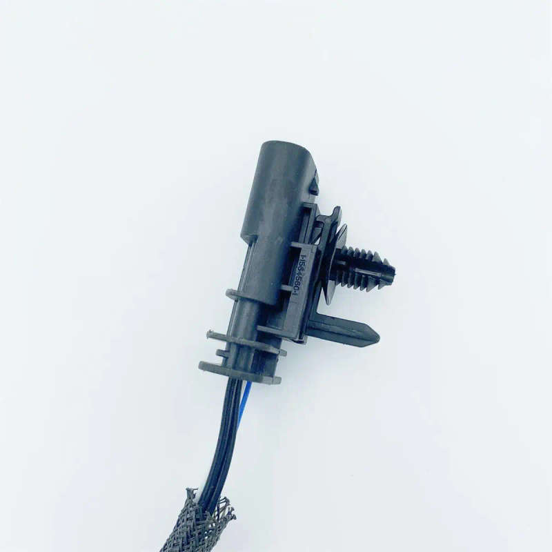 Upstream Oxygen Sensor For Volvo 32253603 0XS-DAB 19 08 21 oxs-daa 31439812