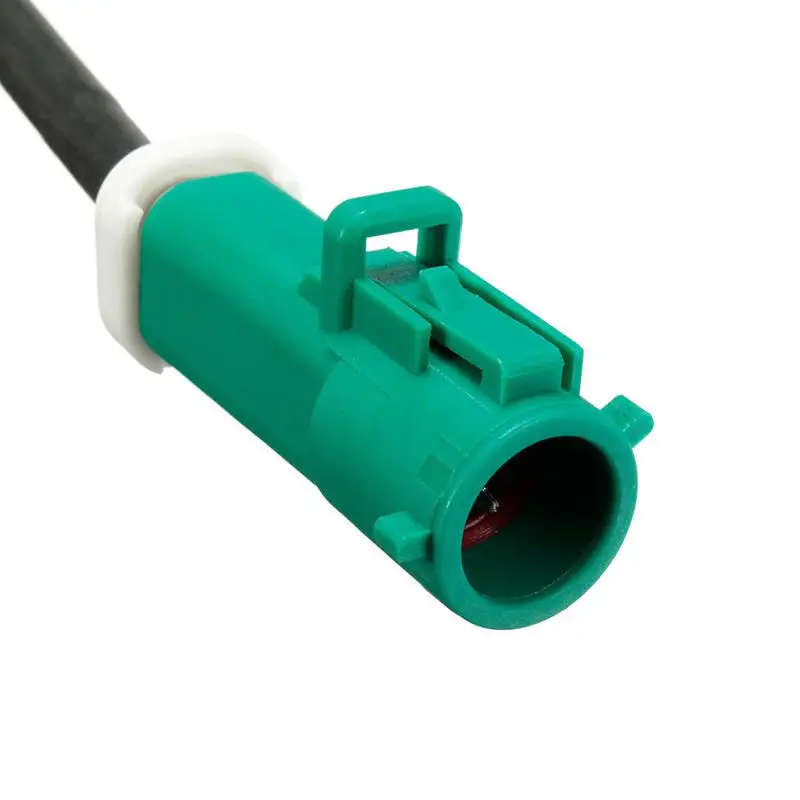 O2 Oxygen Sensor For Ford Fiesta MK1 Connect Focus