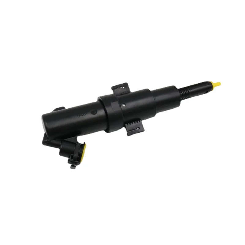 For BMW 3 series E46 M3 Car Headlight Washer spray nozzle headlamp water Jet Nozzle 61678362823