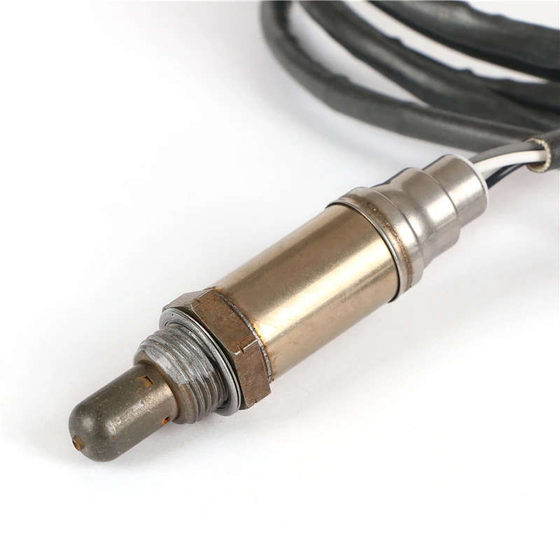 O2 Oxygen Sensor For Boiler Lambda Sen Mercedes T1 T1/TN Y10 Total length 250cm