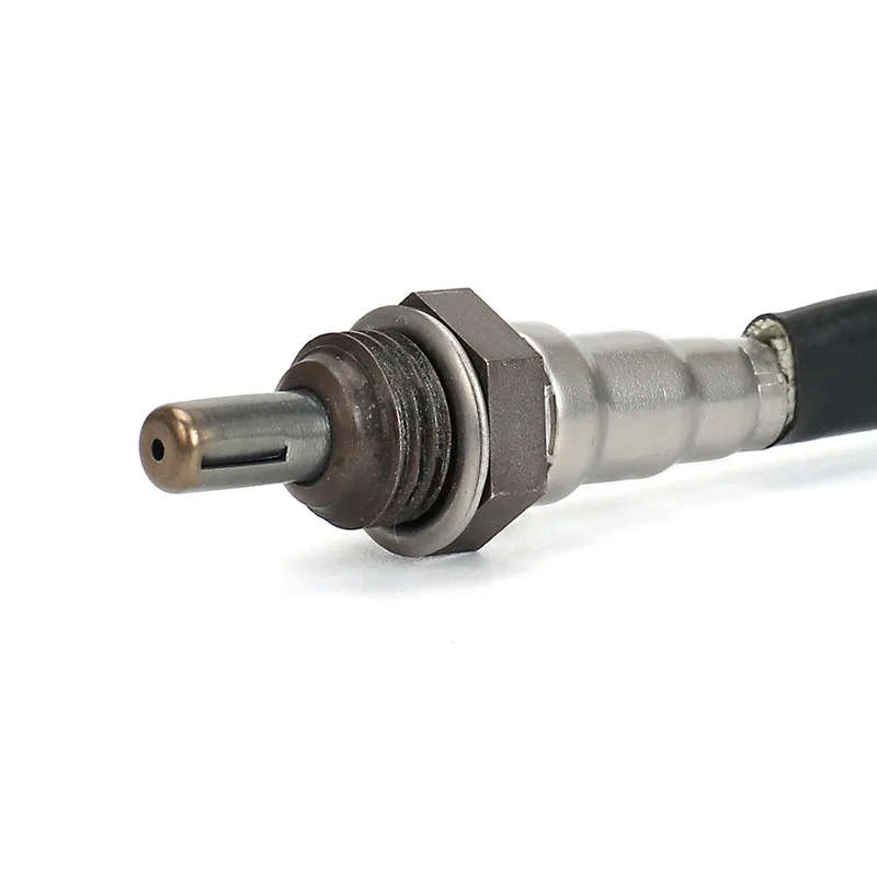 FOR Harley Davidson Exhaust Oxygen Sensor Front or Rear 32700083